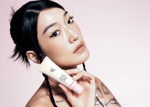 '상장 채비' 구다이글로벌, 올해 韓 사업 더 키운다 - 뉴스 썸네일 이미지