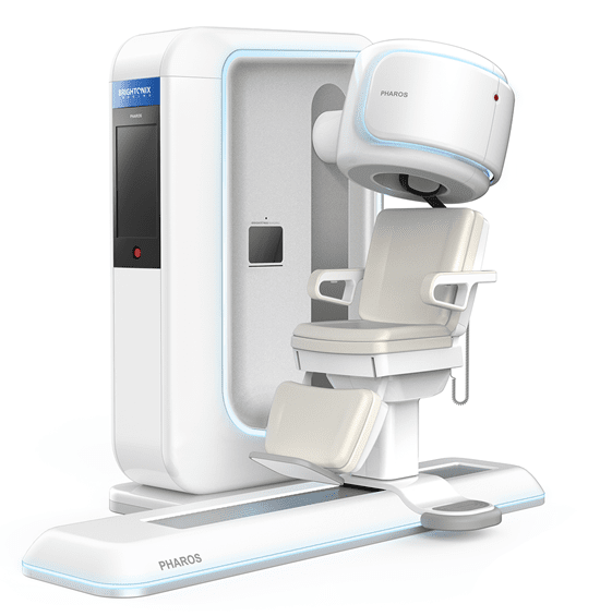 TS인베스트·하나벤처스, 뇌 영상 분석社에 또한번 '뭉칫돈' - 뉴스 썸네일 이미지