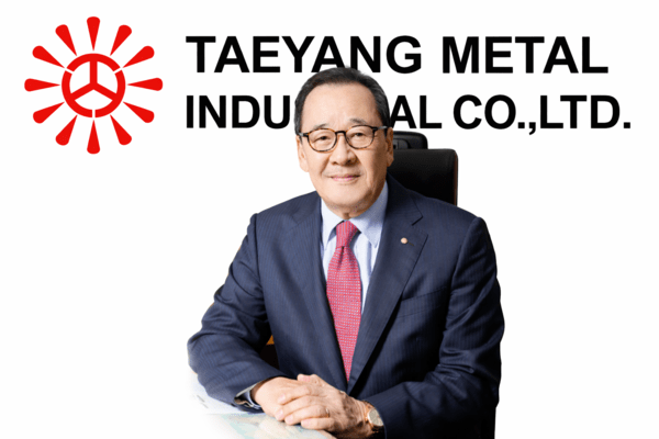 [기자수첩] 태양금속의 증여 계산식에 주주는 빠졌다 - 뉴스 썸네일 이미지