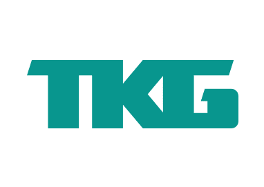 TKG휴켐스가 공들인 日 야소지마, 현지 PEF 품에 - 뉴스 썸네일 이미지