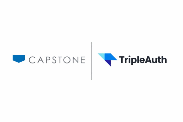 캡스톤파트너스, 원스톱 AI에 베팅...트리플오스 프리A 투자 유치 - 뉴스 썸네일 이미지