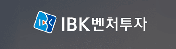 IBK벤처투자, 조효승 시대 막 내린다...새 대표에 신동운 - 뉴스 썸네일 이미지