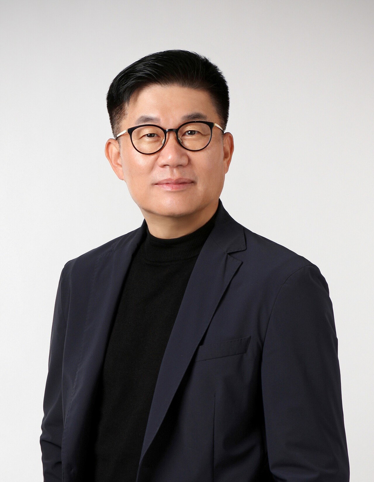 '1.5兆 금자탑' LB인베스트, 올해도 30% 성장 정조준 - 뉴스 썸네일 이미지