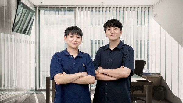 "주식 팔려면 허락받아"...엔젤투자자 족쇄 채운 윗유 - 뉴스 썸네일 이미지