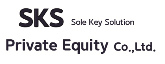 SKS PE-동성케미컬, 수양켐텍 품었다 - 뉴스 썸네일 이미지