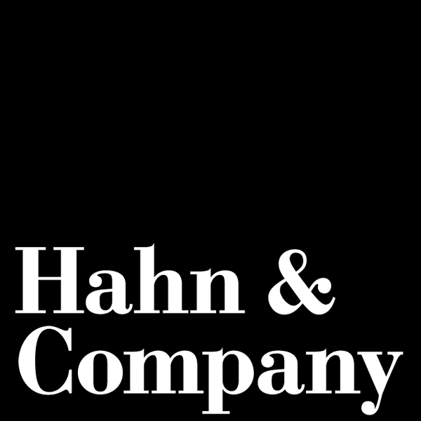 한앤코, 사이노슈어·루트로닉 직판 강화 - 뉴스 썸네일 이미지