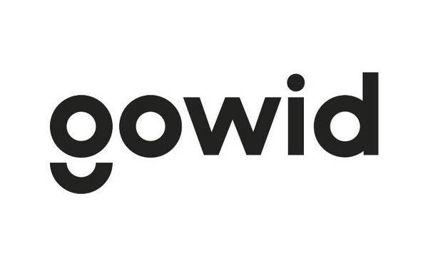 고위드, 고넥스PE와 손잡고 사모펀드업 진출 - 뉴스 썸네일 이미지