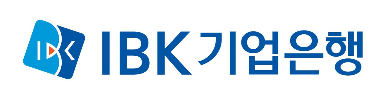 기업은행 '상생도약펀드' GP에 BNW·SG PE 낙점 - 뉴스 썸네일 이미지