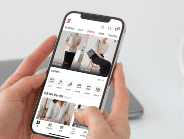 영업적자 절반 축소...딜리셔스, 테슬라 통과 시험대 - 뉴스 썸네일 이미지