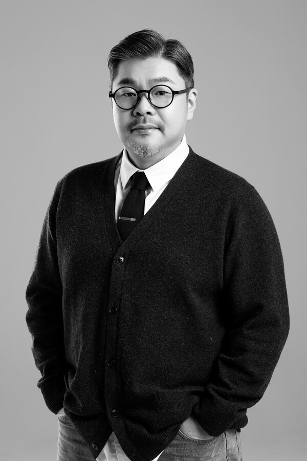 최주현 총괄 "디지털트윈, 피지컬AI 인프라 한축 될 것" - 뉴스 썸네일 이미지