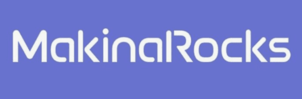 얼머스·HB인베스트, 마키나락스 투자 결실 눈앞 - 뉴스 썸네일 이미지