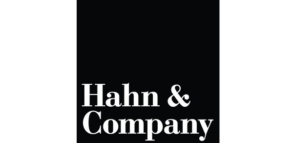 한앤코, SK이터닉스 엑시트 완료 - 뉴스 썸네일 이미지