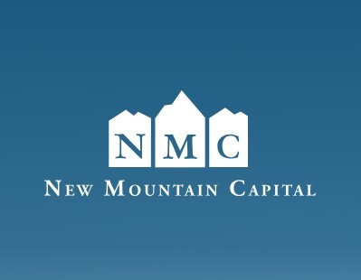 美 사모펀드 '뉴마운틴캐피탈', 韓 진출한다 - 뉴스 썸네일 이미지