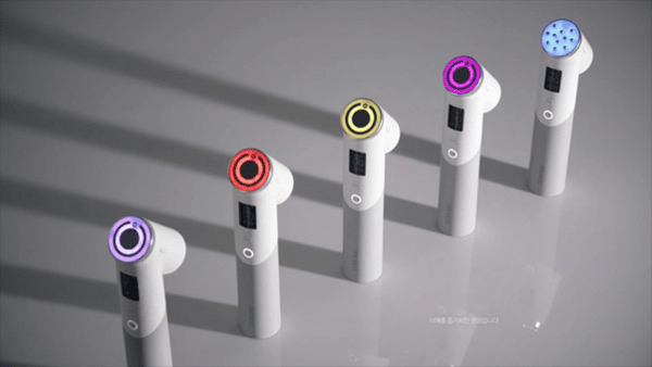 이영애의 리아좀, 롯데홈쇼핑 첫 론칭 완판 - 뉴스 썸네일 이미지