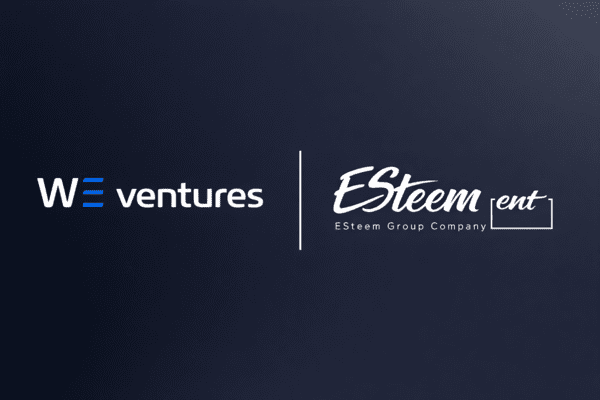 위벤처스, 에스팀 142억 회수...멀티플 4배 기대 - 뉴스 썸네일 이미지