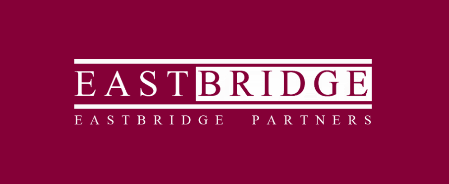 이스트브릿지, '3000억' 4호 블라인드펀드 만든다 - 뉴스 썸네일 이미지