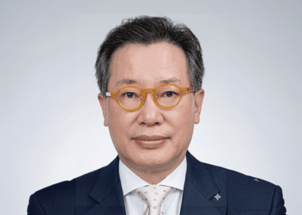 올해는 다르다...달라진 시몬느자산운용, 전방위 투자 가속 - 뉴스 썸네일 이미지