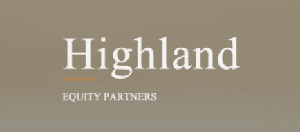 하일랜드EP, 비앤비코리아 엑시트 나섰다 - 뉴스 썸네일 이미지