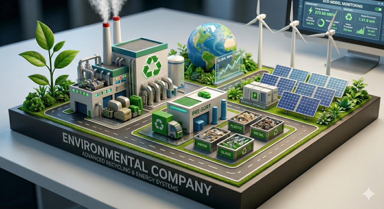 이스트브릿지, 이도 엑시트로 '두 마리 토끼' 잡았다 - 뉴스 썸네일 이미지