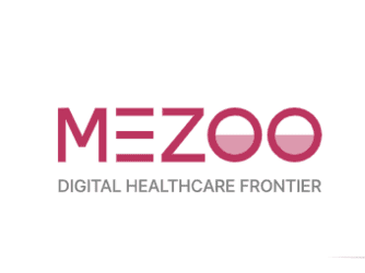 메쥬 상장 첫날 80% 상승...인터베스트 '함박웃음' - 뉴스 썸네일 이미지