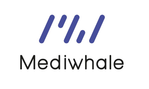 '의료 AI' 메디웨일, 200억 프리IPO 투자 유치 - 뉴스 썸네일 이미지