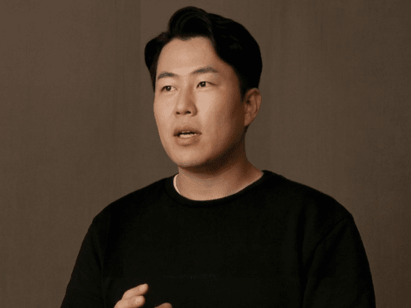 김태웅 모플랫 대표 "퀀텀닷으로 피지컬AI 시대 연다" - 뉴스 썸네일 이미지