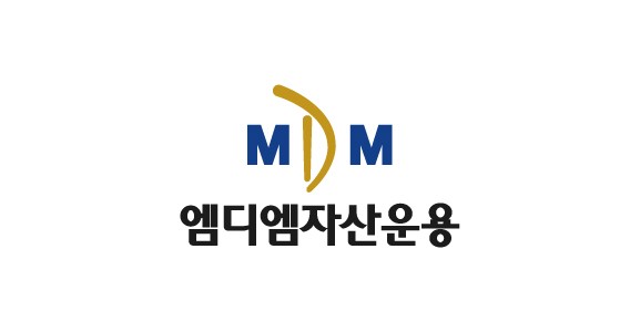 엠디엠운용, 적자 탈피 위한 소각장 증설에 주민 반발 - 뉴스 썸네일 이미지