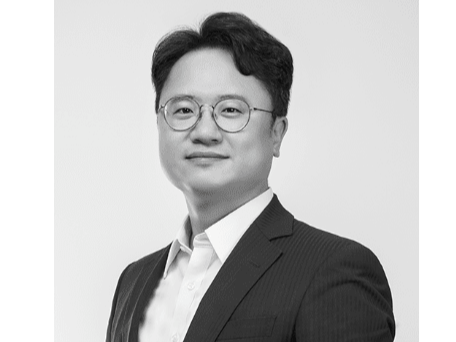 인라이트벤처스, 손민호 대표 체제 가동 - 뉴스 썸네일 이미지