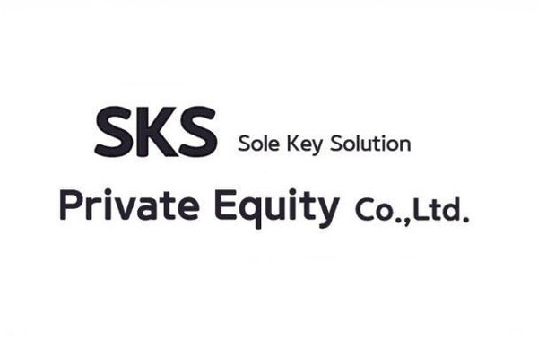 SKS PE, 1년 동안 산은 출자길 막히나 - 뉴스 썸네일 이미지