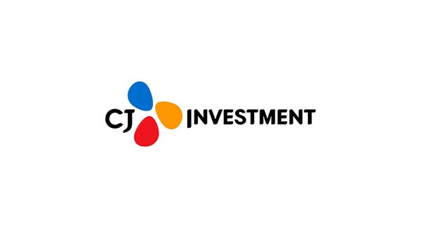 CJ인베스트, 400억 '뉴프론티어펀드' 띄운다 - 뉴스 썸네일 이미지