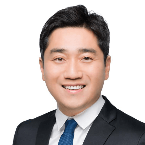 소테리아, 경영 부문 대표에 배태준 변호사 선임 - 뉴스 썸네일 이미지