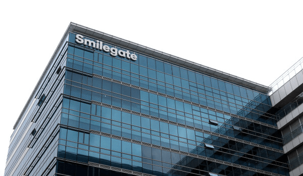 'IPO 소송' 1심 진 스마일게이트...CB 회계처리 '갑론을박' - 뉴스 썸네일 이미지