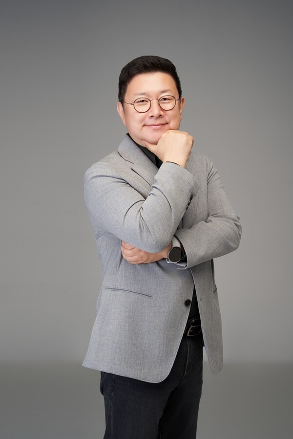 홍춘욱 대표 "국민연금보다 더 버는 '프리즘' 하세요" - 뉴스 썸네일 이미지