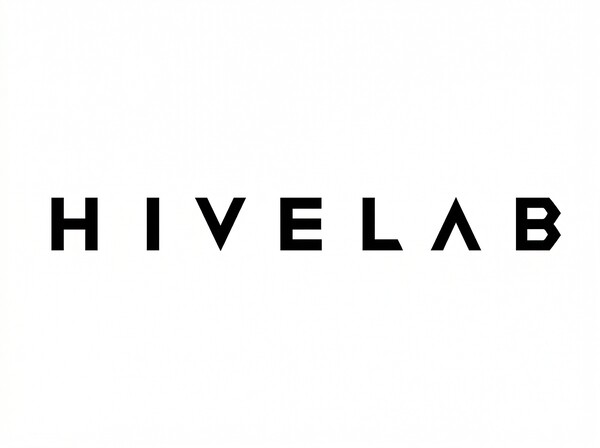 하이브랩, IPO 본격화...흑자 기반 재무 체질 개선 '시험대' - 뉴스 썸네일 이미지