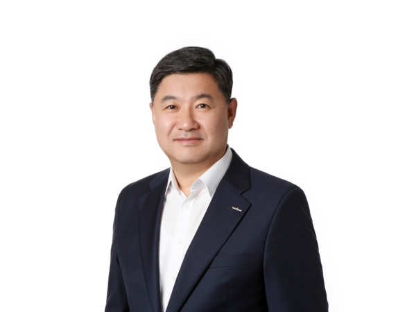 5년간 750억...한투그룹이 벤처투자 씨앗 뿌린 이유 - 뉴스 썸네일 이미지