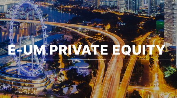 바이아웃 집중해온 '이음PE', 크레딧 투자 나선다 - 뉴스 썸네일 이미지