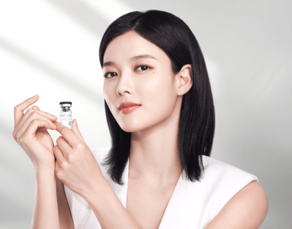 매각 타진 '바임', 몸값 1조는 저평가? - 뉴스 썸네일 이미지