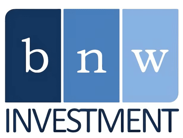 '삼성 DNA' BNW인베, 경찰공제회 사로잡은 뚝심 - 뉴스 썸네일 이미지