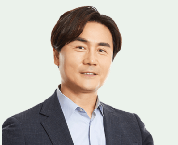 박세익 대표 "체슬리 강점은 공수 병행...수익률로 증명" - 뉴스 썸네일 이미지