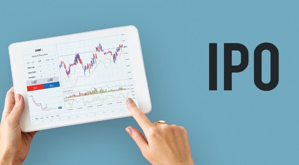 육아용품·전기차 충전·로봇...다양한 섹터 공모주 잇달아 출격 - 뉴스 썸네일 이미지