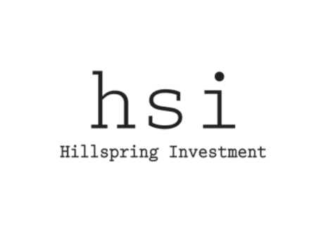 힐스프링인베, 코스닥 상장사 '컨텍' 멀티플 1.5배 눈앞 - 뉴스 썸네일 이미지