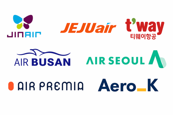 LCC '쩐의 전쟁'...한계로 내몰린 에어프레미아·에어로케이 - 뉴스 썸네일 이미지