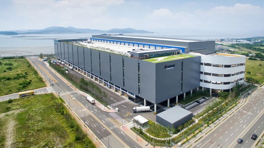 캡스톤자산운용, '밸류업 전략'으로 존재감 확대 - 뉴스 썸네일 이미지