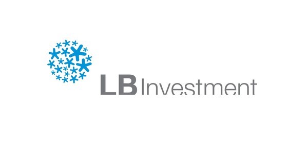 '땡큐 노타' LB인베스트, 에너지펀드 청산 청신호 - 뉴스 썸네일 이미지