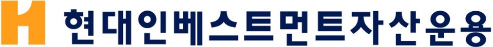 현대인베스트운용, 'H1펀드' 출시...사모펀드 투자 문턱 낮춘다 - 뉴스 썸네일 이미지