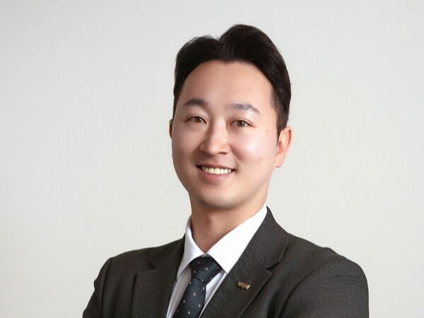 [원빌딩 시선] AI 시대, 상업용 부동산의 기준이 바뀐다