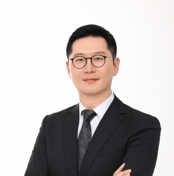 지앤피인베스트, 모태펀드 2관왕...AUM 2000억 겨냥 - 뉴스 썸네일 이미지