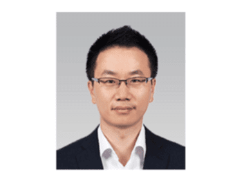 '몰로코 잭팟' 장정호, 비커밍벤처스로 독립 - 뉴스 썸네일 이미지