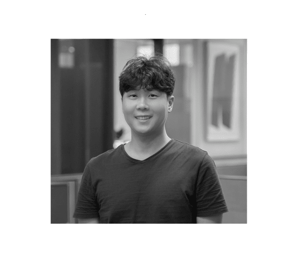 '최연소 이사' 손호준, 스톤브릿지벤처스 떠난다 - 뉴스 썸네일 이미지