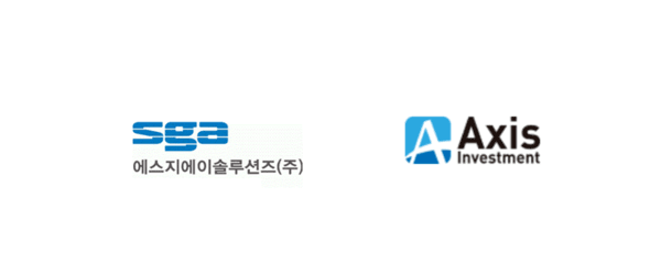 퓨리오사 찍은 액시스인베스트, 이번엔 '마이크로원' 투자 - 뉴스 썸네일 이미지